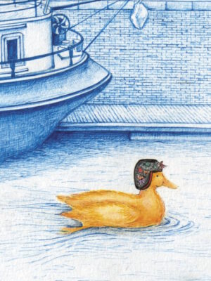 duck2d1