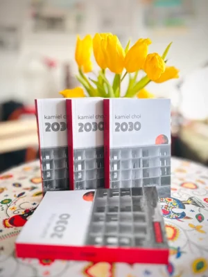 2030