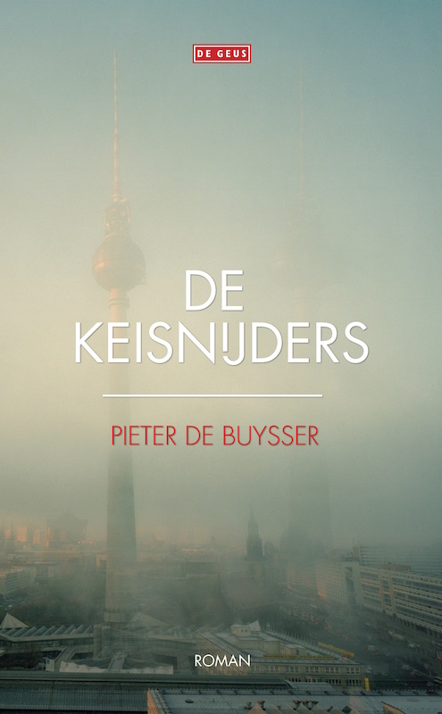De Keisnijders